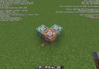 2015-08-25_16.59.03.png