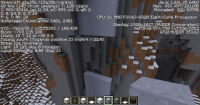 2015-08-25_06.48.52.png