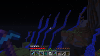 2015-08-24_14.16.56.png