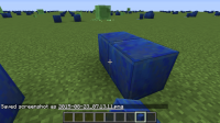 2015-08-23_07.13.20.png