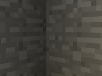 2015-03-24_15.59.04.png