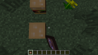 2015-02-08_09.54.07.png