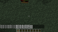 2015-02-08_09.54.16.png