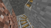 2015-08-27_10.21.59.png