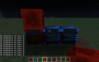 2015-08-27_22.37.44.png