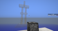 2015-08-28_11.35.46.png