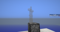 2015-08-28_11.35.55.png