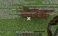 2015-08-28_20.56.20.png