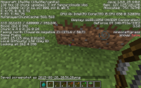 2015-08-28_20.56.29.png