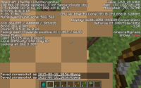 2015-08-28_20.56.46.png