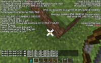 2015-08-28_20.56.49.png