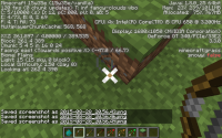 2015-08-28_20.56.51.png