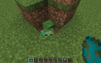 2015-08-28_20.57.10.png