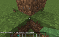 2015-08-28_20.57.16.png