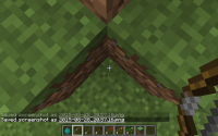 2015-08-28_20.57.19.png
