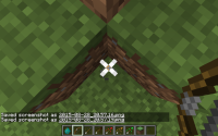 2015-08-28_20.57.22.png