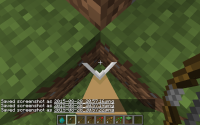 2015-08-28_20.57.24.png