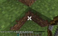 2015-08-28_20.57.47.png