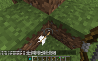 2015-08-28_20.57.49.png
