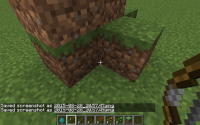 2015-08-28_20.57.56.png