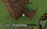 2015-08-28_20.58.01.png