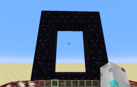 2015-08-28_19.35.32.png