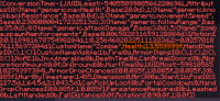 health1.PNG