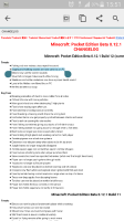 Screenshot_2015-08-29-15-51-53.png