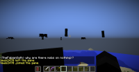 2015-08-29_10.12.55.png