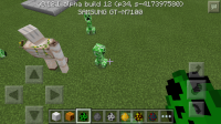 Screenshot_2015-08-29-21-38-03.png