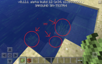 Screenshot_2015-08-29-14-04-55.png
