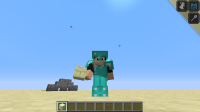 2015-08-29_21.10.44.png