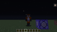 2015-08-30_01.54.25.png