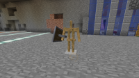 2015-08-30_19.31.38.png