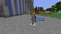 2015-08-30_19.31.57.png