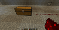 2015-08-30_11.15.35.png