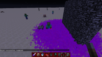 zombie_immune.png