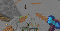 2015-07-31_11.51.33.png