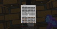 2015-07-31_12.11.12.png