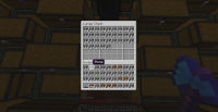 2015-07-31_12.11.56.png