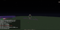 4Mojang b4.PNG