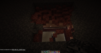 2015-08-31_12.03.22.png