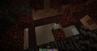 2015-08-31_12.03.34.png