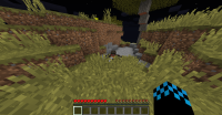 2015-08-31_16.48.57.png