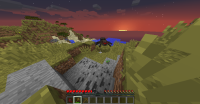 2015-08-31_16.48.01.png