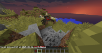 2015-08-31_16.48.03.png