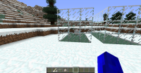 2015-09-01_15.53.03.png