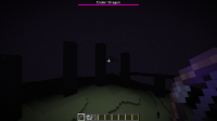 2015-09-01_12.54.23.png