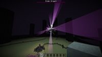 2015-09-01_12.54.35.png