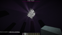 2015-09-01_12.54.42.png